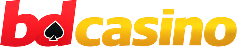 bd casino